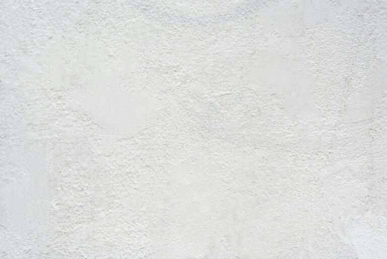 I wont a new background and i found this - How to Paint a Room Without Leaving Roller Marks