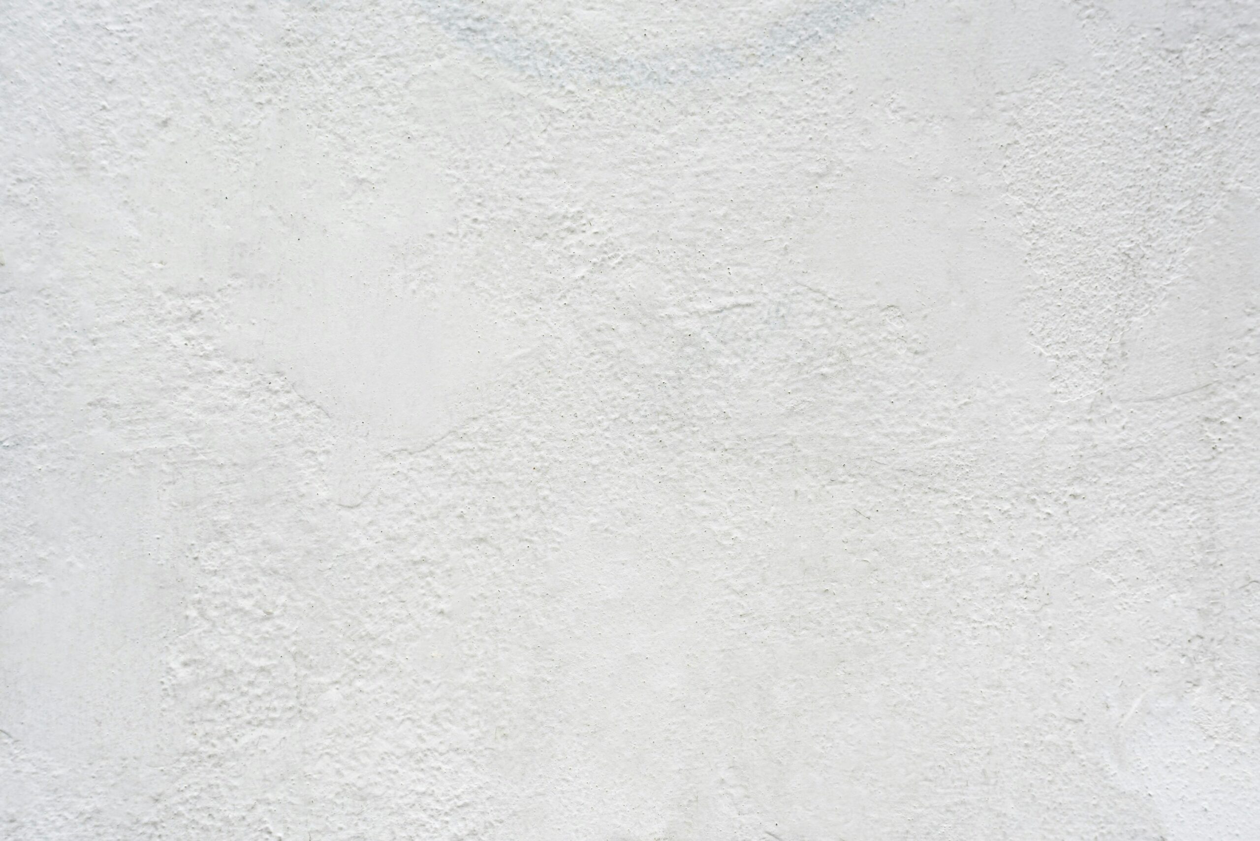 I wont a new background and i found this - How to Paint a Room Without Leaving Roller Marks