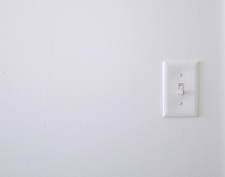 Follow us over on Instagram @twinsfisch #fischertwinsphotography. Please tag us when using our photo. Thanks! - How to Replac