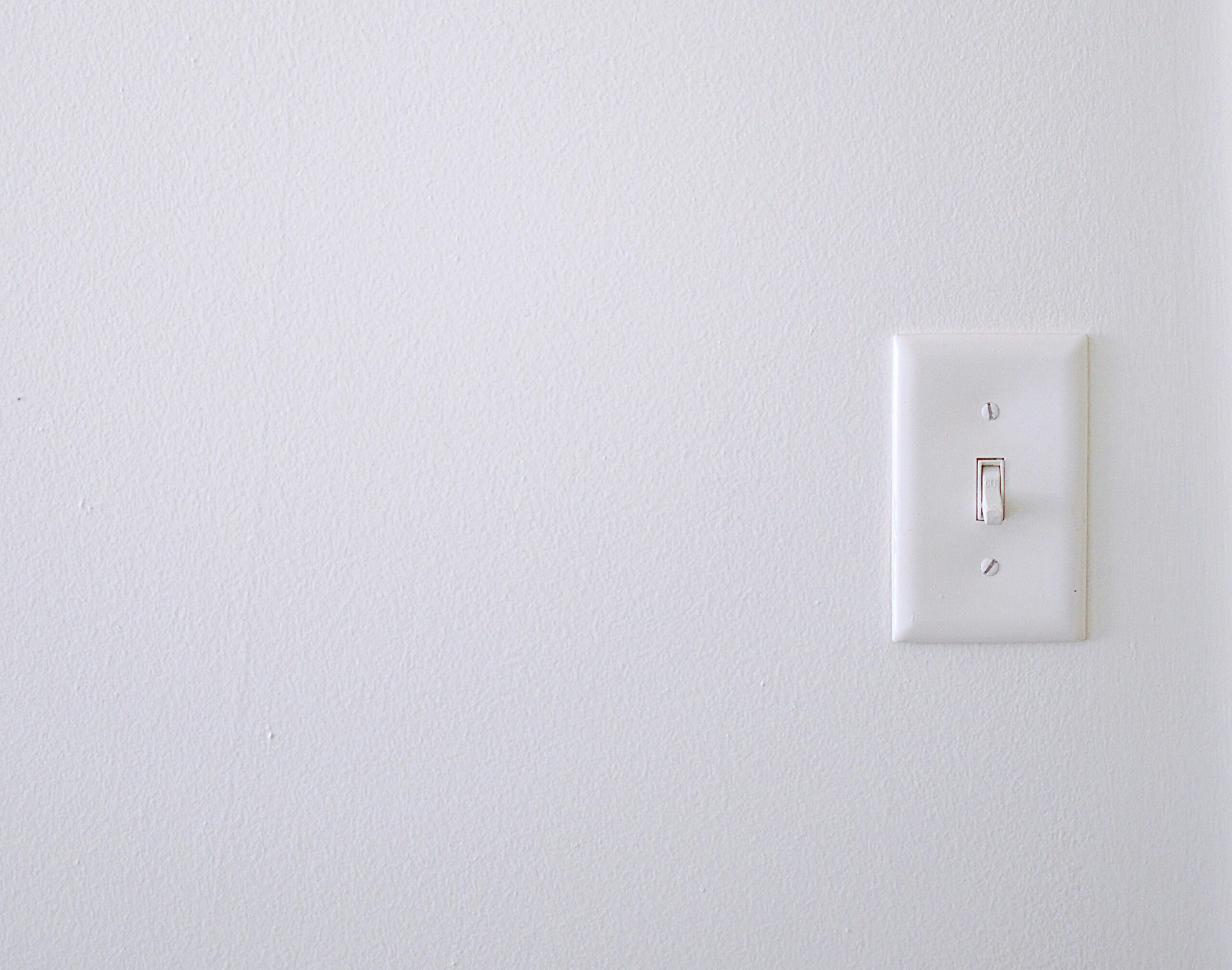 Follow us over on Instagram @twinsfisch #fischertwinsphotography. Please tag us when using our photo. Thanks! - How to Replac