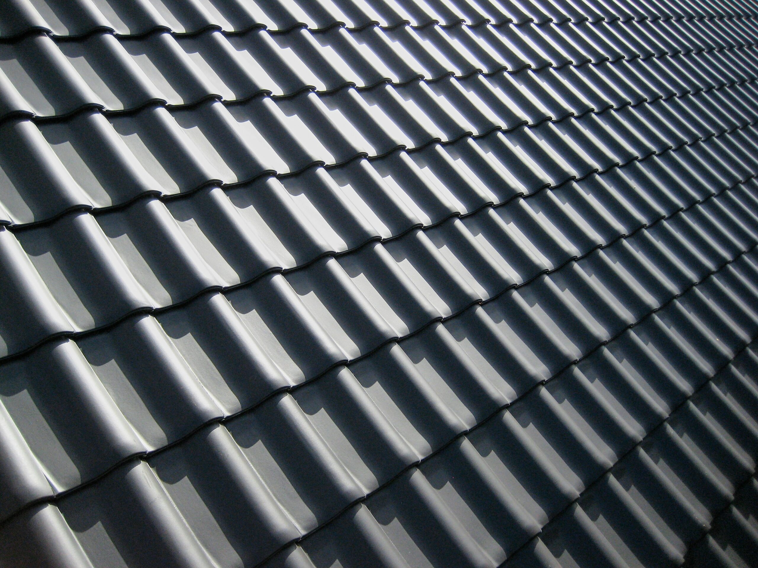 How to Secure Loose Roof Tiles Before Winter Hits - step-by-step home repair guide