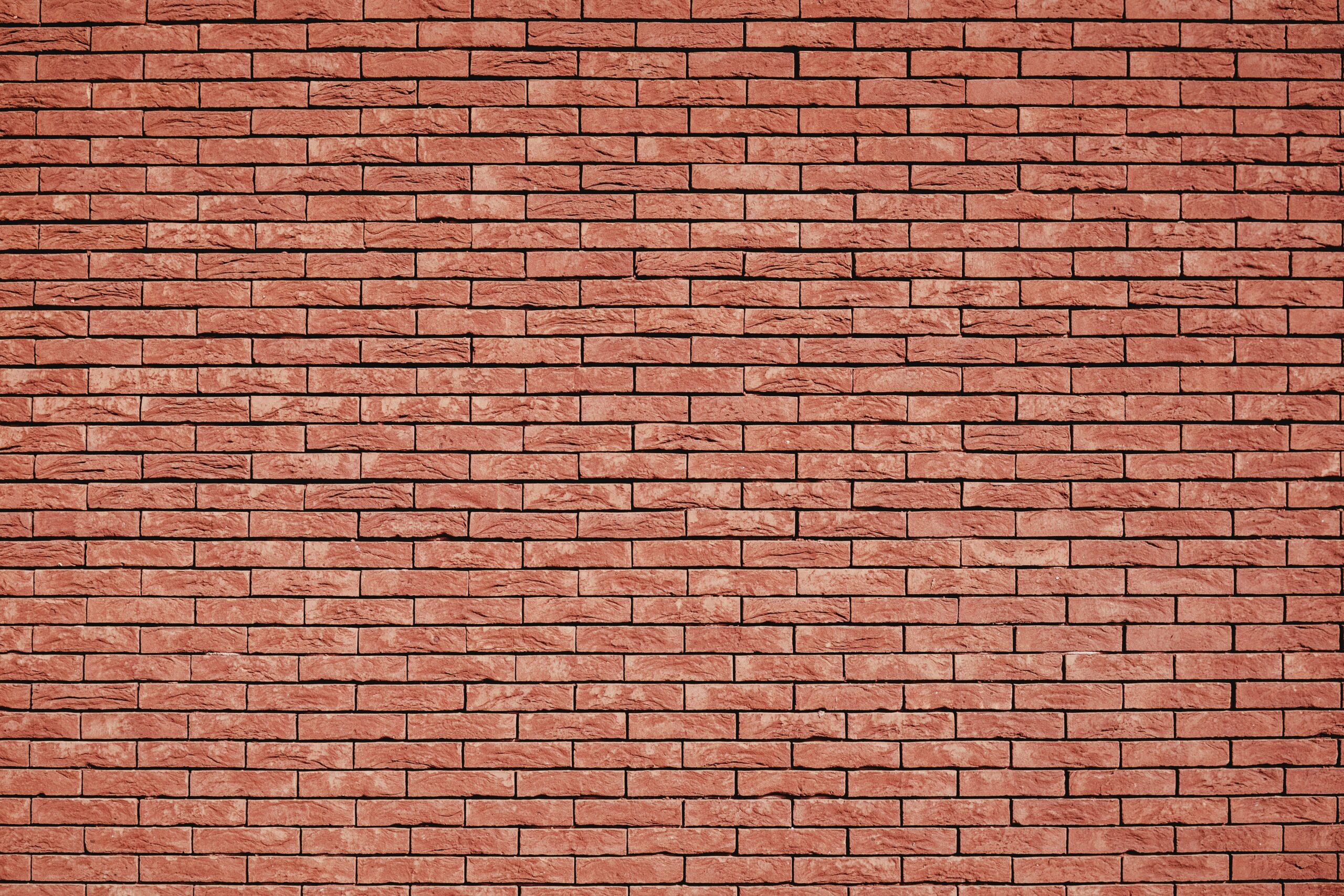 Brown concrete brick - Repairing Outdoor Brick Walls: A Comprehensive Guide