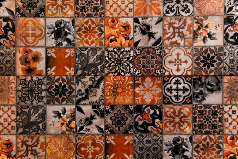 Best Tiling Tools for Bathroom Renovations - step-by-step home repair guide