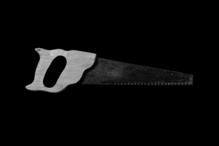 Top 5 Budget Circular Saws for Beginners in 2026 - step-by-step home repair guide