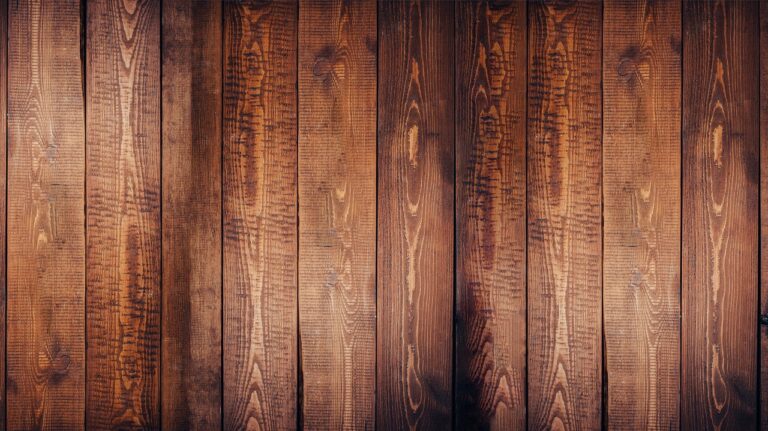 A Beginner’s Guide to Refinishing Hardwood Floors