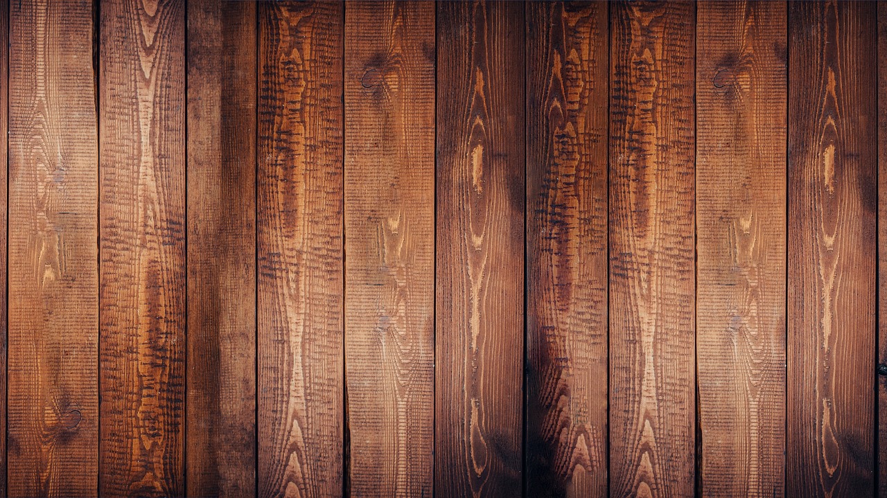 A Beginner’s Guide to Refinishing Hardwood Floors