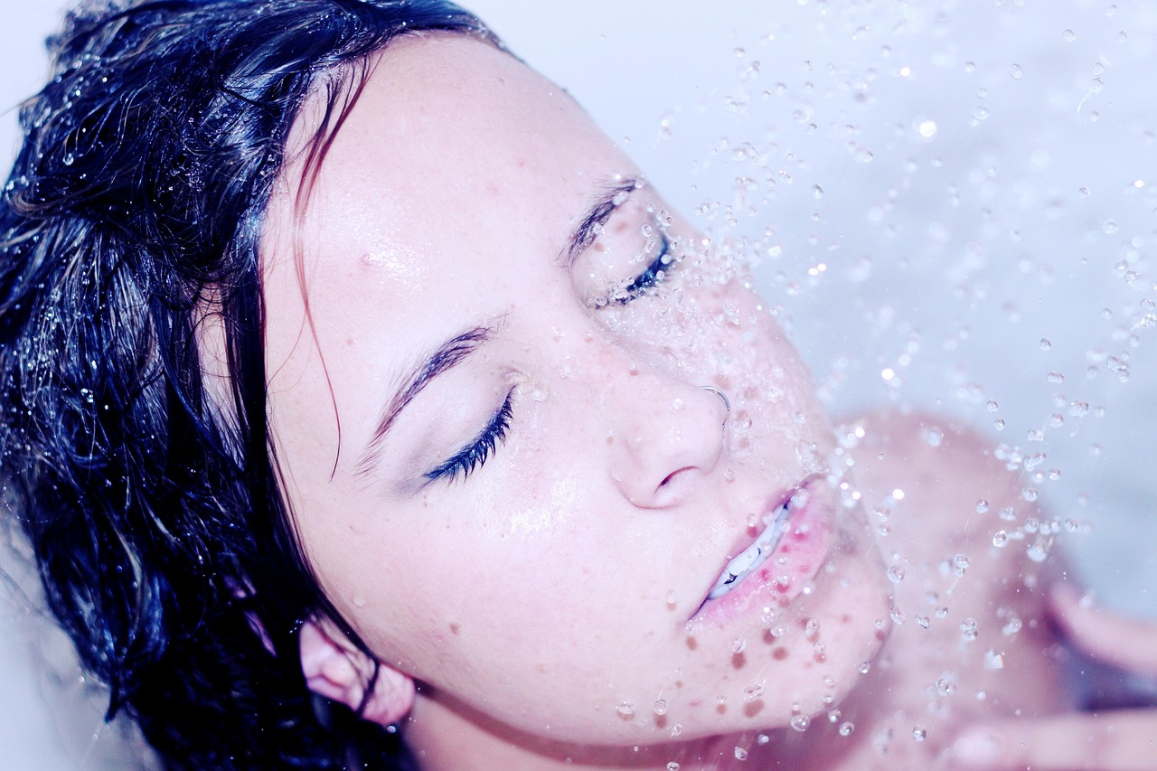 Beginner’s Guide to Sealing Your Shower for Lasting Protection