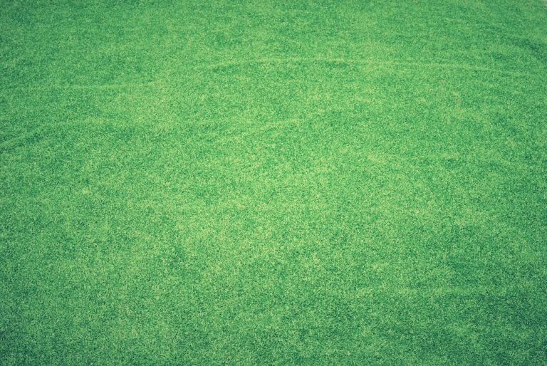 Best Artificial Grass Cleaners for Dog-Friendly Homes — UK Buyer’s Guide 2026