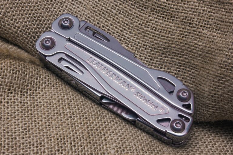 Best Multi-Tools for Versatile Home Repairs — Tried & Tested