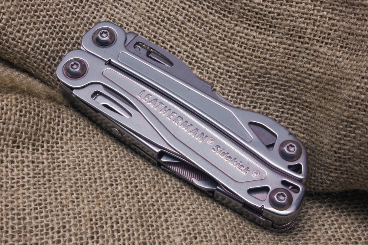 Best Multi-Tools for Versatile Home Repairs — Tried & Tested