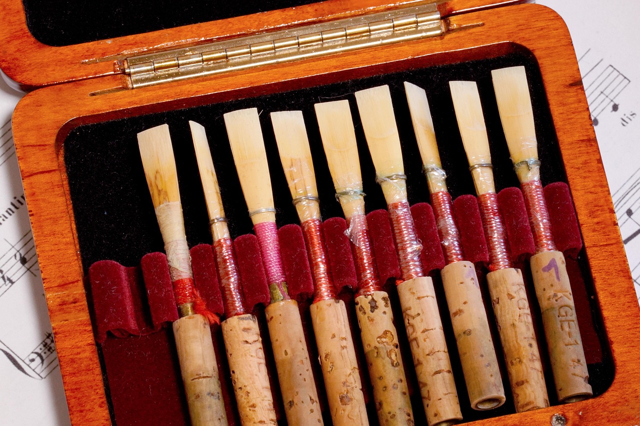 Best Tool Storage Options for Organised Home Repairs — Tried & Tested