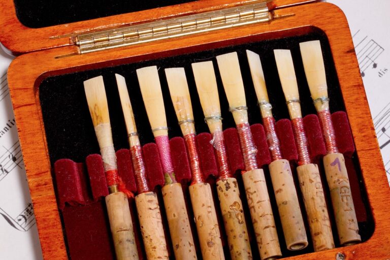 Best Tool Storage Solutions for Small Spaces — Tried & Tested