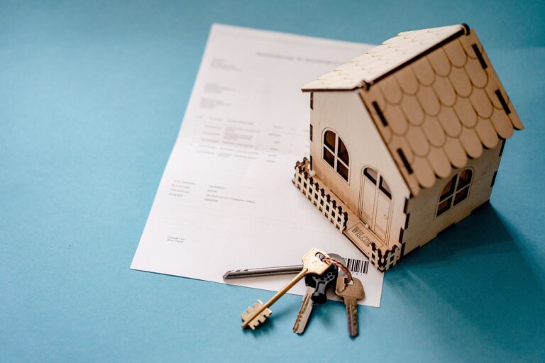 Essential Tools for DIY Home Repairs