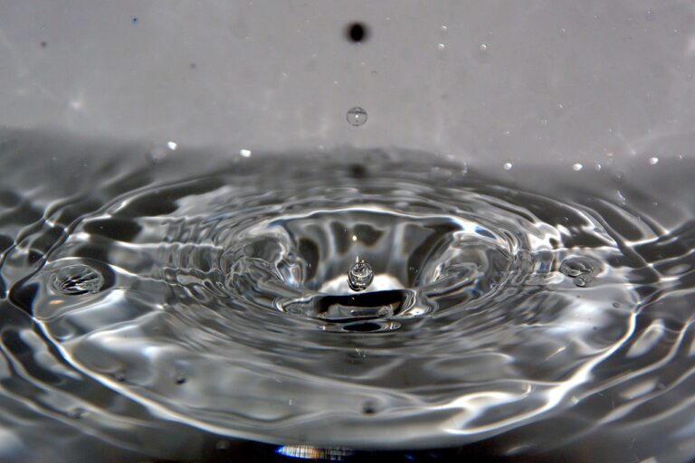 Fixing a Dripping Tap: A Comprehensive Guide