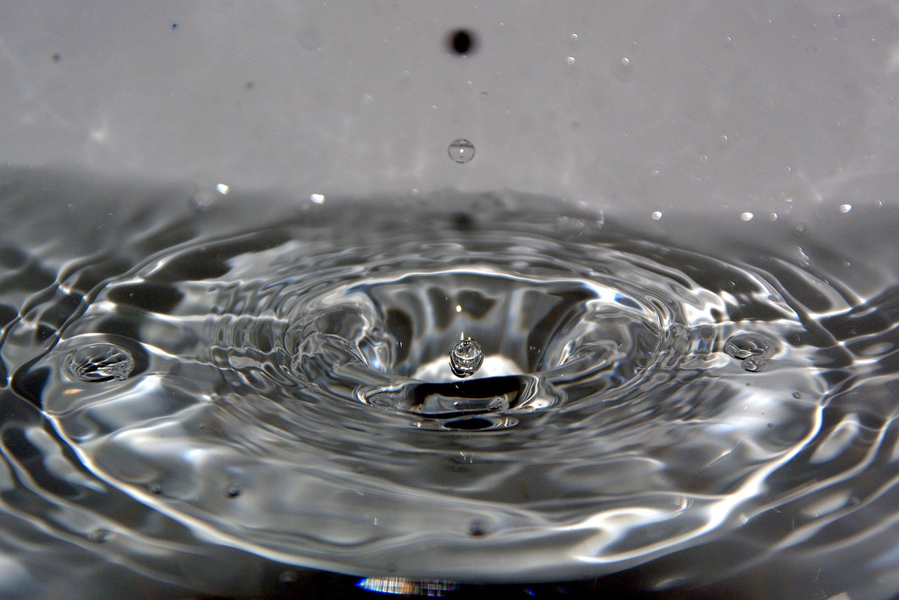 Fixing a Dripping Tap: A Comprehensive Guide