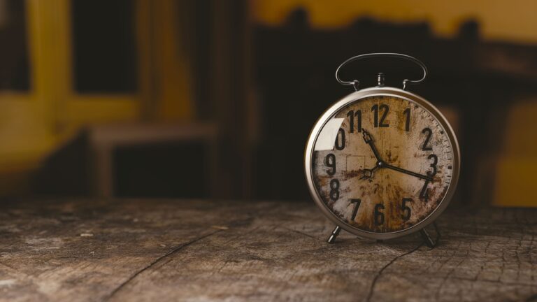 How to Remove an Old Alarm System Safely: A Guide for New Homeowners