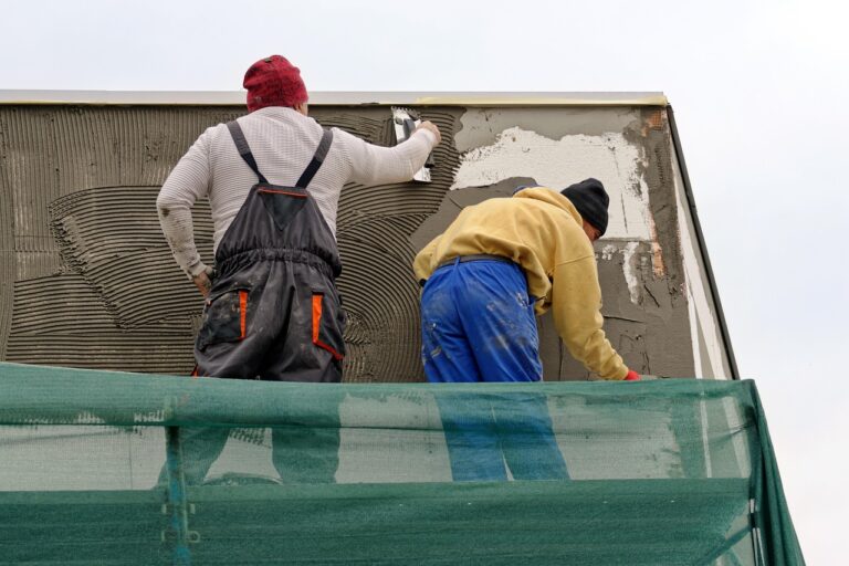 Top 5 Plastering Tools for UK Homeowners in 2026