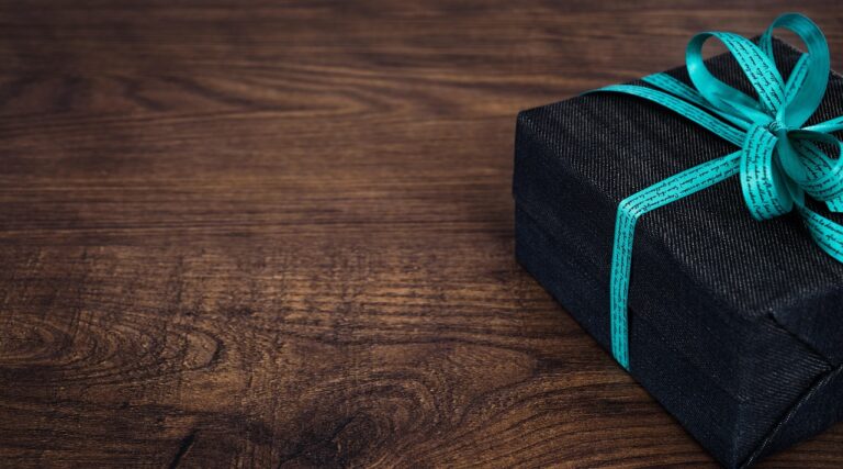 Top 5 Socket Sets for Dads to Gift Their Sons — Perfect for Any Project